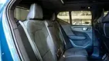 Volvo XC40 Recharge - Miniatura 18