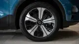 Volvo XC40 Recharge - Miniatura 19