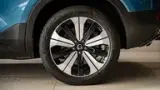 Volvo XC40 Recharge - Miniatura 20