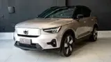 Volvo EX40 - Miniatura 1