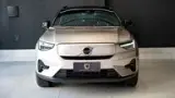 Volvo EX40 - Miniatura 3