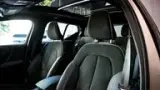 Volvo EX40 - Miniatura 8