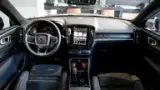 Volvo EX40 - Miniatura 10