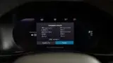 Volvo EX40 - Miniatura 12