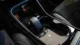 Volvo EX40 - Miniatura 13