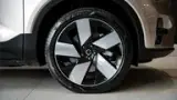 Volvo EX40 - Miniatura 17