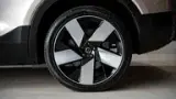 Volvo EX40 - Miniatura 18