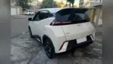 BYD Dolphin Mini - Miniatura 3