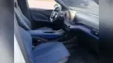 BYD Dolphin Mini - Miniatura 6