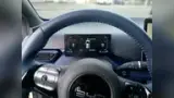 BYD Dolphin Mini - Miniatura 7