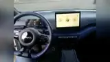 BYD Dolphin Mini - Miniatura 9