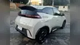 BYD Dolphin Mini - Miniatura 10
