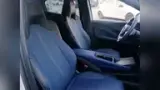 BYD Dolphin Mini - Miniatura 11