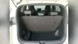 BYD Dolphin Mini - Miniatura 13