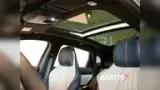 BYD Song Plus - Miniatura 6