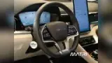BYD Song Plus - Miniatura 7