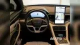 BYD Song Plus - Miniatura 8