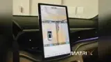 BYD Song Plus - Miniatura 9