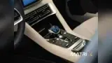 BYD Song Plus - Miniatura 10