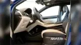 BYD Song Plus - Miniatura 11