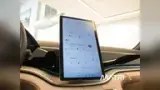 BYD Song Plus - Miniatura 12