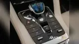 BYD Song Plus - Miniatura 13