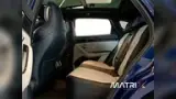 BYD Song Plus - Miniatura 14