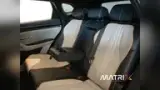 BYD Song Plus - Miniatura 15