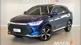 BYD Song Plus - Miniatura 17