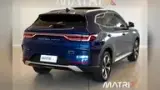 BYD Song Plus - Miniatura 18