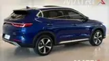BYD Song Plus - Miniatura 19