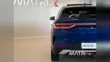 BYD Song Plus - Miniatura 20