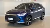 BYD Song Plus - Miniatura 1