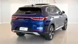 BYD Song Plus - Miniatura 2