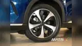 BYD Song Plus - Miniatura 3
