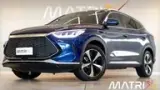 BYD Song Plus - Miniatura 4
