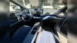 BYD Dolphin Mini - Miniatura 3