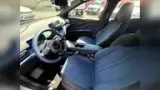 BYD Dolphin Mini - Miniatura 4