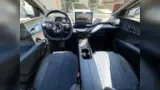 BYD Dolphin Mini - Miniatura 6