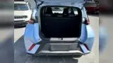BYD Dolphin Mini - Miniatura 7