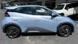 BYD Dolphin Mini - Miniatura 8