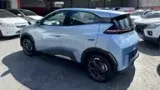 BYD Dolphin Mini - Miniatura 14