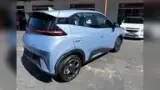 BYD Dolphin Mini - Miniatura 15