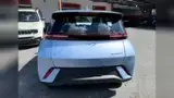 BYD Dolphin Mini - Miniatura 16