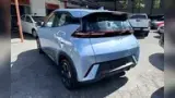 BYD Dolphin Mini - Miniatura 17