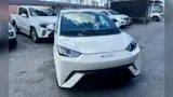 BYD Dolphin Mini - Miniatura 1