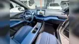 BYD Dolphin Mini - Miniatura 2