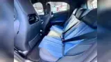BYD Dolphin Mini - Miniatura 3