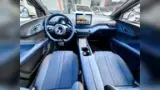 BYD Dolphin Mini - Miniatura 5