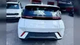 BYD Dolphin Mini - Miniatura 7